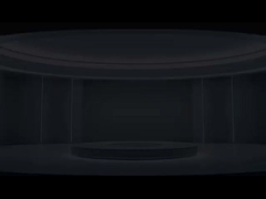 Akıllı Mikro Basınçlı Hiperbarik Sert Oda Hiperbarik Oksijen Terapi Odası