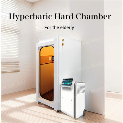 İyi bir fiyat. Yüksek konsantrasyonlu Hardshell Hbot Mhbot Odası Kas Ağrılarını Azaltır çevrimiçi