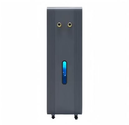 Good price Akıllı PEM Hidrojen Jeneratörü Deri Yenilenmesi için Hidrojen Banyo Makinesi çevrimiçi