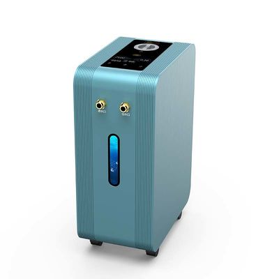 İyi bir fiyat. 2000-3000ppb Nano Balonlu Hidrojen Banyo Makinesi Kullanıcı Dostu çevrimiçi