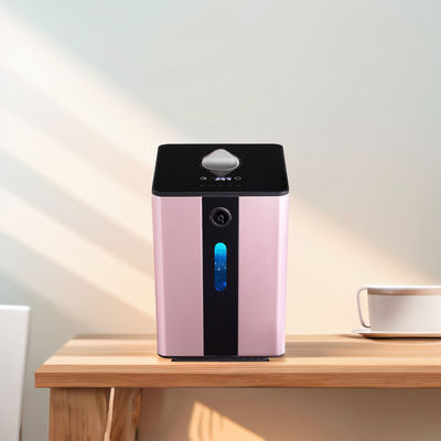 İyi bir fiyat. PEM Turbo Hidrojen Solunum Makinesi Enflamasyonu Azaltır 150 ml çevrimiçi