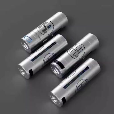 Good price SPE PEM Teknolojisi Hidrojen Su Şişesi 300ml Hidrojen Zengin Su Jeneratörü 5000ppb çevrimiçi