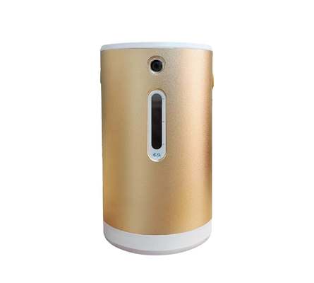 Good price 150ml/dakika Hidrojen Çıkışlı 75ml/dakika Oksijen Çıkışlı ve 3 Yıl Garantili Taşınabilir Hidrojen Solunum Cihazı çevrimiçi