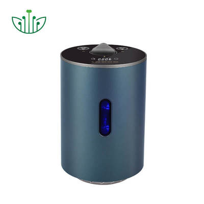 Good price 100ml Portable Hydrogen Inhalation Machine with 1 Year Warranty and 65W Power for Easy Home Use çevrimiçi